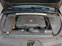 Thumbnail image of 2012 Cadillac CTS at Toyota of Naperville - NEW