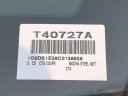 Thumbnail image of 2012 Cadillac CTS at Toyota of Naperville - NEW