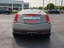 Thumbnail image of 2012 Cadillac CTS at Toyota of Naperville - NEW