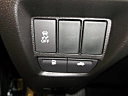 2016 Acura TLX Base at Dave White Acura