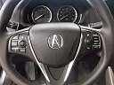 Thumbnail image of 2016 Acura TLX at Dave White Acura