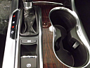 Thumbnail image of 2016 Acura TLX at Dave White Acura