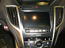 Thumbnail image of 2016 Acura TLX at Dave White Acura