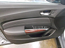 Thumbnail image of 2016 Acura TLX at Dave White Acura