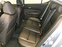 Thumbnail image of 2016 Acura TLX at Dave White Acura