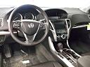 Thumbnail image of 2016 Acura TLX at Dave White Acura