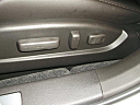 Thumbnail image of 2016 Acura TLX at Dave White Acura