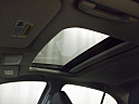 Thumbnail image of 2016 Acura TLX at Dave White Acura