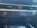 2025 Kia Sorento S at Vision Kia Canandaigua