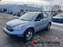 Thumbnail image of 2008 Honda CR-V at Serra Honda Brighton
