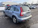 Thumbnail image of 2008 Honda CR-V at Serra Honda Brighton