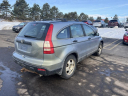 Thumbnail image of 2008 Honda CR-V at Serra Honda Brighton