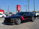 Thumbnail image of 2007 Ford Mustang at CAR KINGS