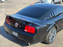 Thumbnail image of 2007 Ford Mustang at CAR KINGS