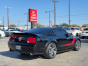 Thumbnail image of 2007 Ford Mustang at CAR KINGS