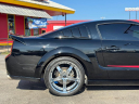 Thumbnail image of 2007 Ford Mustang at CAR KINGS