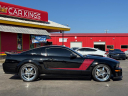 Thumbnail image of 2007 Ford Mustang at CAR KINGS