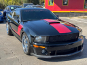 Thumbnail image of 2007 Ford Mustang at CAR KINGS