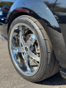 Thumbnail image of 2007 Ford Mustang at CAR KINGS