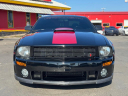 Thumbnail image of 2007 Ford Mustang at CAR KINGS