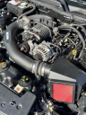 Thumbnail image of 2007 Ford Mustang at CAR KINGS