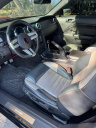 Thumbnail image of 2007 Ford Mustang at CAR KINGS
