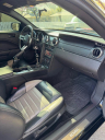 Thumbnail image of 2007 Ford Mustang at CAR KINGS