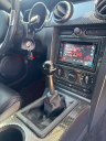 Thumbnail image of 2007 Ford Mustang at CAR KINGS