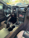 Thumbnail image of 2007 Ford Mustang at CAR KINGS