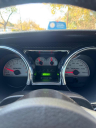 Thumbnail image of 2007 Ford Mustang at CAR KINGS