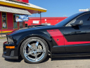 Thumbnail image of 2007 Ford Mustang at CAR KINGS