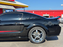 Thumbnail image of 2007 Ford Mustang at CAR KINGS