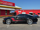 Thumbnail image of 2007 Ford Mustang at CAR KINGS