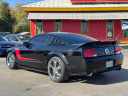 Thumbnail image of 2007 Ford Mustang at CAR KINGS