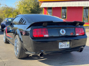 Thumbnail image of 2007 Ford Mustang at CAR KINGS