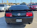 Thumbnail image of 2007 Ford Mustang at CAR KINGS