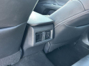 Thumbnail image of 2018 Toyota Camry at Atlas Motors - USED
