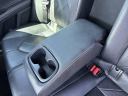 Thumbnail image of 2018 Toyota Camry at Atlas Motors - USED
