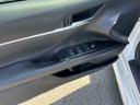 Thumbnail image of 2018 Toyota Camry at Atlas Motors - USED