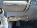 Thumbnail image of 2018 Toyota Camry at Atlas Motors - USED
