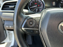 Thumbnail image of 2018 Toyota Camry at Atlas Motors - USED