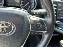 Thumbnail image of 2018 Toyota Camry at Atlas Motors - USED
