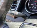 Thumbnail image of 2018 Toyota Camry at Atlas Motors - USED