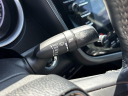 Thumbnail image of 2018 Toyota Camry at Atlas Motors - USED