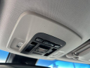 Thumbnail image of 2018 Toyota Camry at Atlas Motors - USED