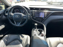 Thumbnail image of 2018 Toyota Camry at Atlas Motors - USED