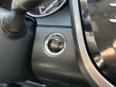 Thumbnail image of 2018 Toyota Camry at Atlas Motors - USED