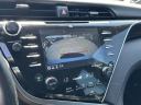 Thumbnail image of 2018 Toyota Camry at Atlas Motors - USED
