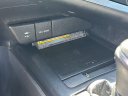 Thumbnail image of 2018 Toyota Camry at Atlas Motors - USED
