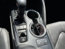 Thumbnail image of 2018 Toyota Camry at Atlas Motors - USED